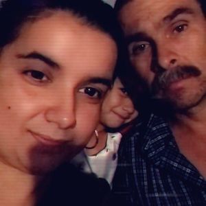 Meet your Posher, Patty